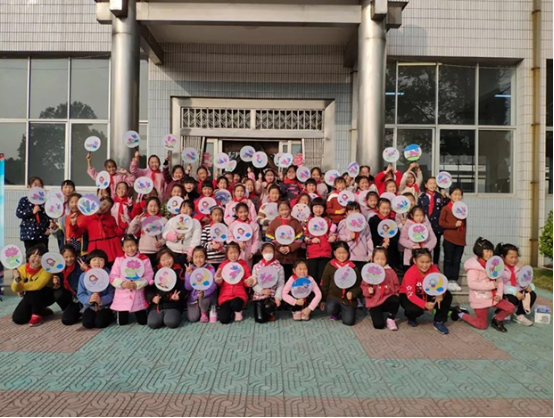 图片11.png 图片11.png