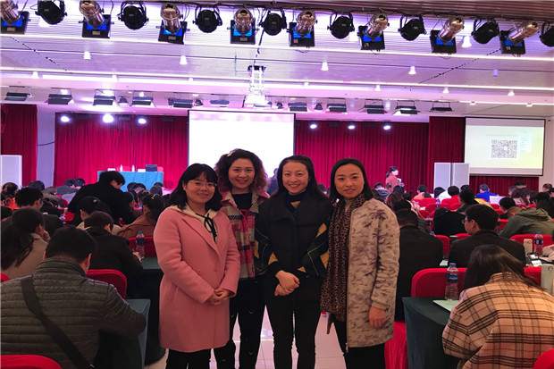 QQ图片20181127103316.jpg