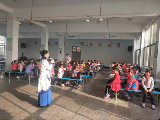 图片7.png 图片7.png