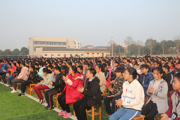 IMG_2303_副本.jpg