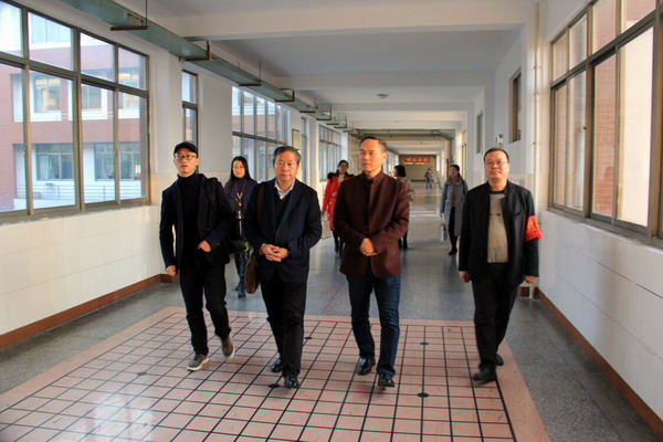 QQ图片20181128212653.jpg QQ图片20181128212653.jpg