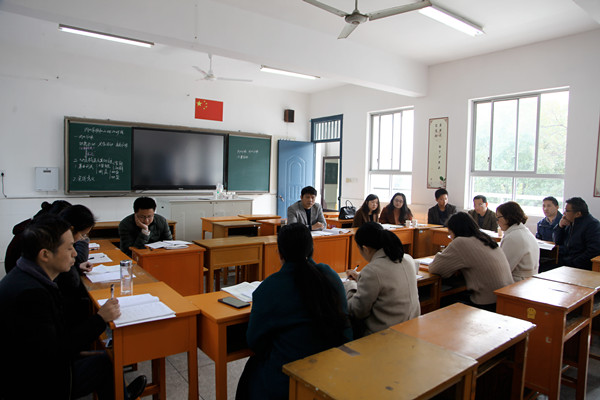 IMG_7502_副本.jpg