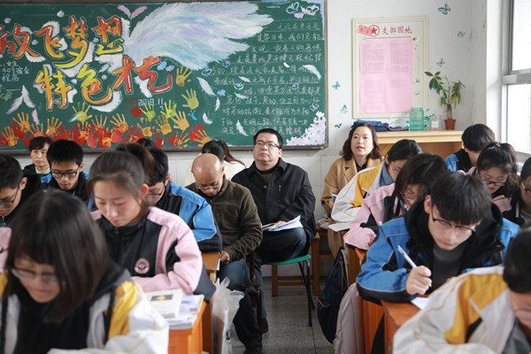 IMG_7383_副本.jpg