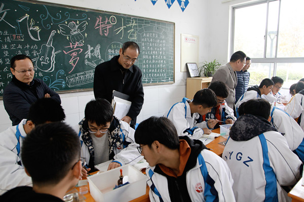 IMG_7443_副本.jpg