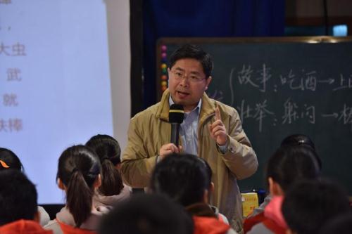 751676825389292894.jpg 751676825389292894.jpg