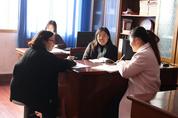 IMG_2350_副本.jpg