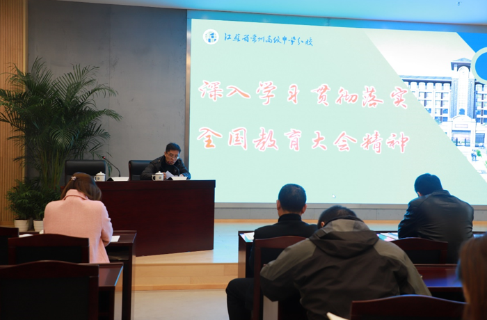 TIM图片20181129162710.png