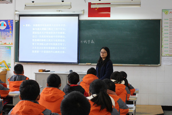 IMG_2316_副本.jpg