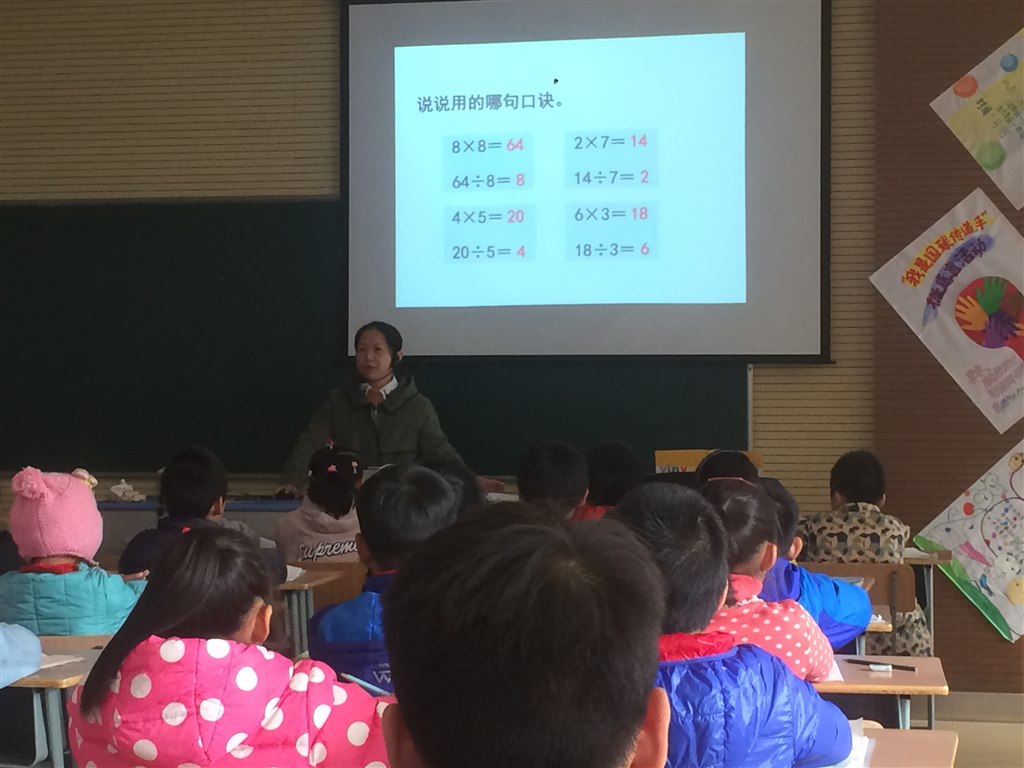 1.JPG