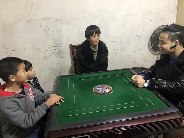 QQ图片20181129154947.jpg QQ图片20181129154947.jpg