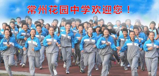 QQ图片20181129120515.jpg