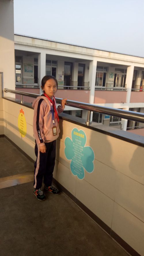 IMG20181128155854_副本.jpg