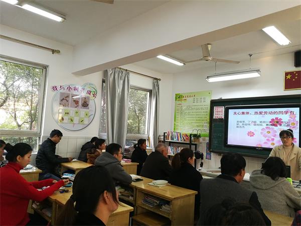 IMG_20181129_152852.jpg