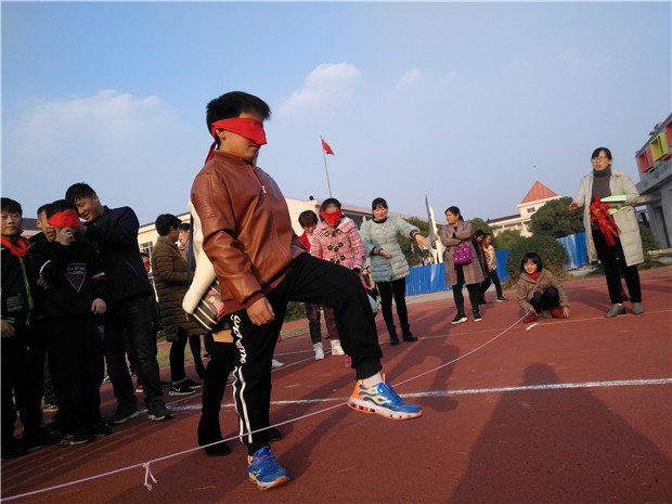 仙人指路1.jpg
