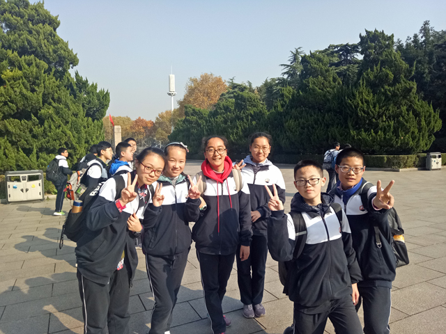 QQ图片20181130195525.jpg QQ图片20181130195525.jpg