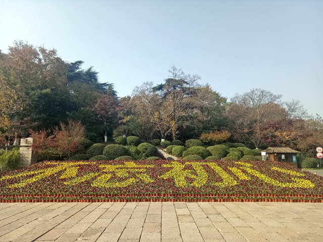 QQ图片20181130195456.jpg QQ图片20181130195456.jpg