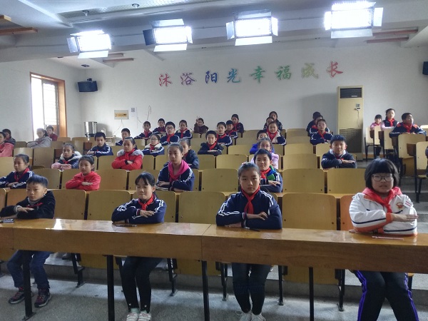 微信图片_20181130104937.jpg