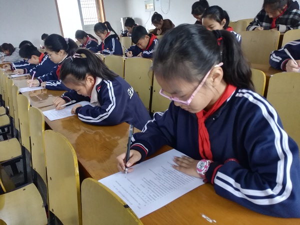 微信图片_20181130104943.jpg