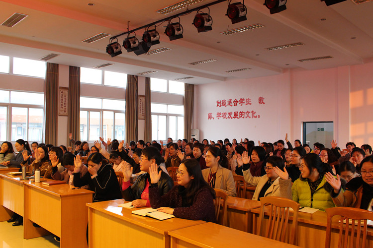 QQ图片20181130162501.jpg
