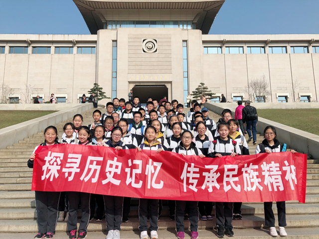 QQ图片20181130195535.jpg QQ图片20181130195535.jpg