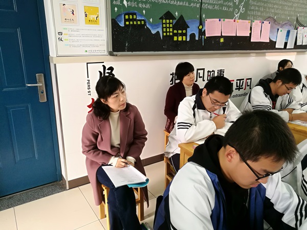 IMG_20181130_101944.jpg