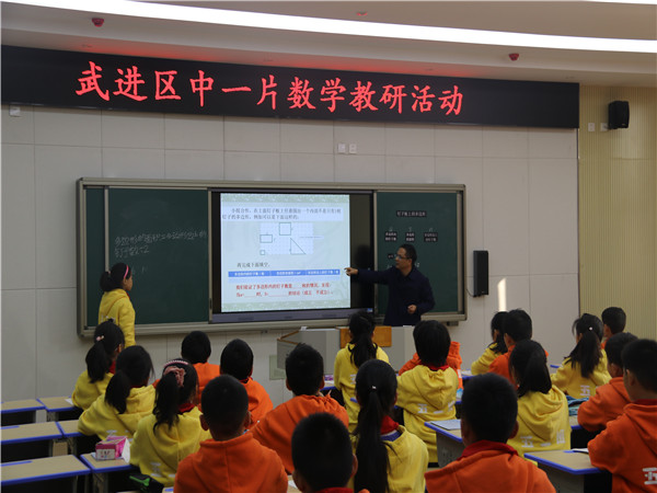 IMG_9363_副本.jpg