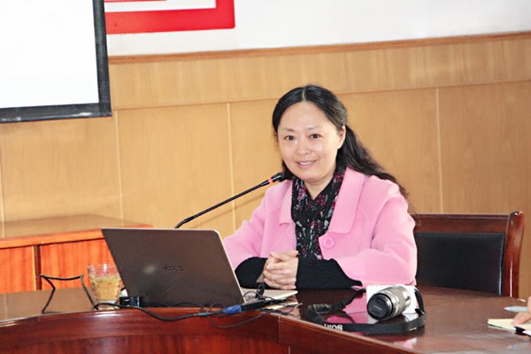 IMG_9947.JPG