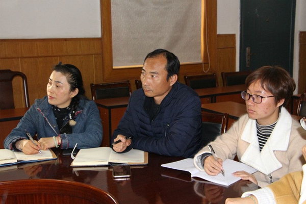 QQ图片20181130113219.jpg