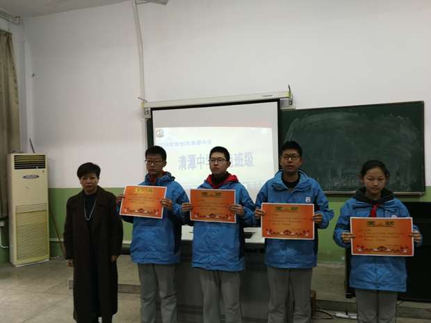 QQ图片20181202105245.jpg