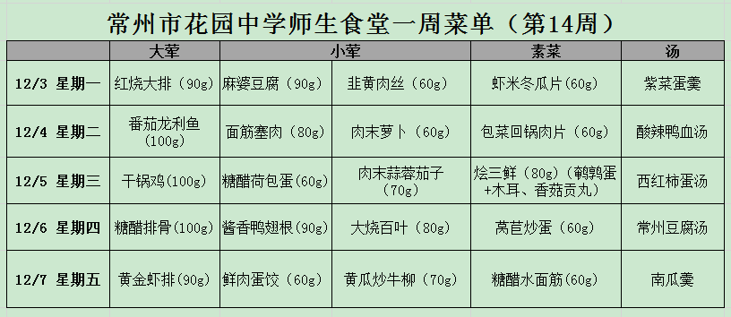 QQ图片20181202094548.png