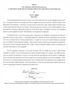 apa essay format
