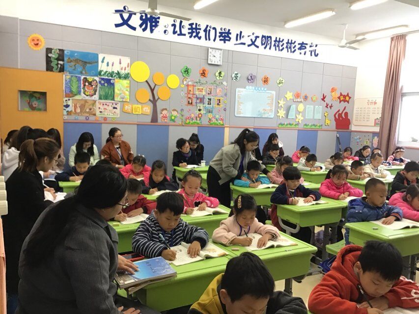 QQ图片20181201005920.jpg