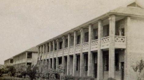 historyc1953.jpg