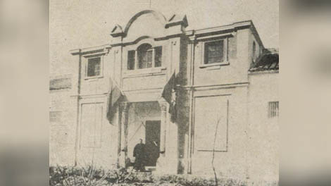 historyb1929.jpg