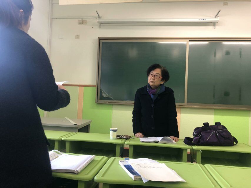 QQ图片20181201005636.jpg