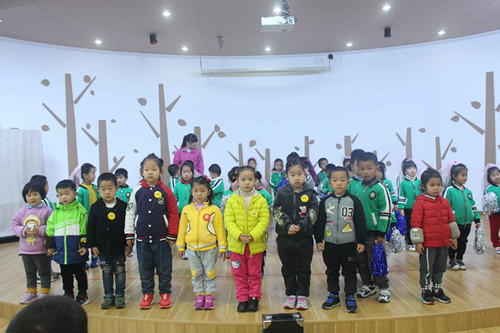 QQ图片20181203090808_副本.jpg