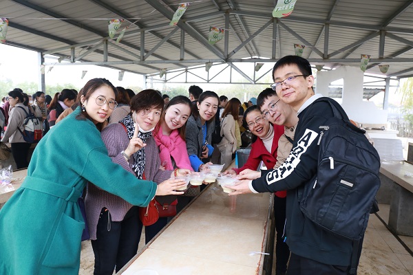 微信图片_20181203092222.jpg