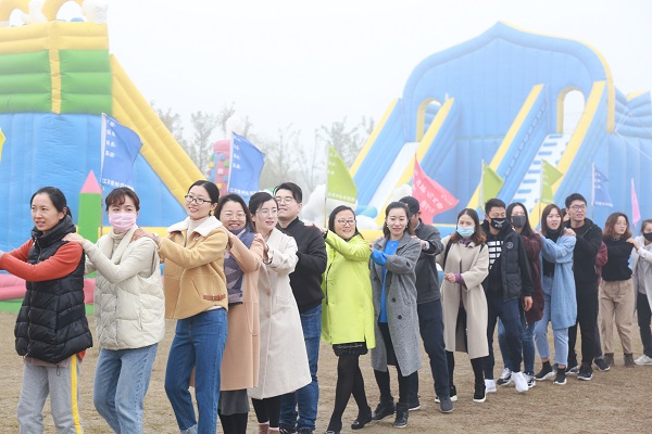微信图片_20181203092229.jpg