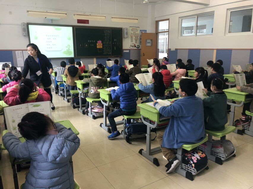 QQ图片20181201005742.jpg
