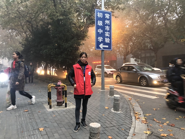 QQ图片20181129100111.jpg