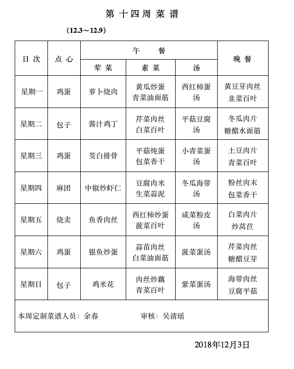 屏幕快照 2018-12-03 上午10.26.58.png
