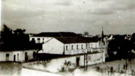 historya1929.jpg