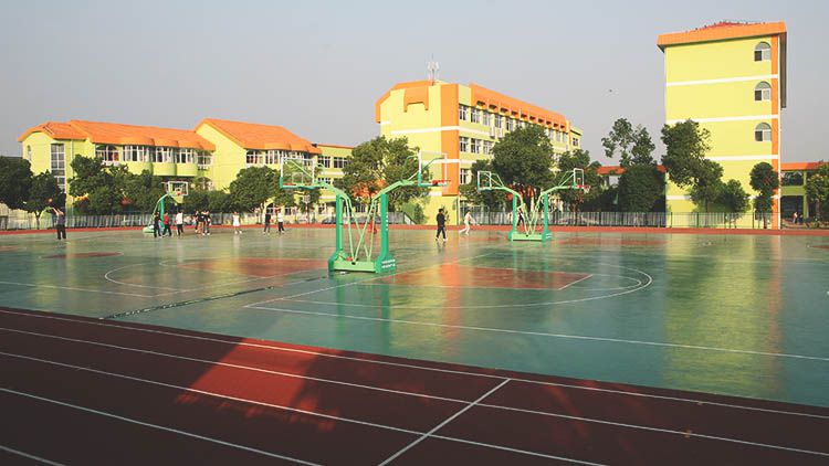 campus002.jpg