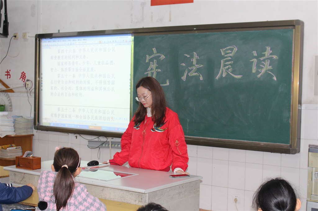 调整大小 IMG_2422.JPG 调整大小 IMG_2422.JPG