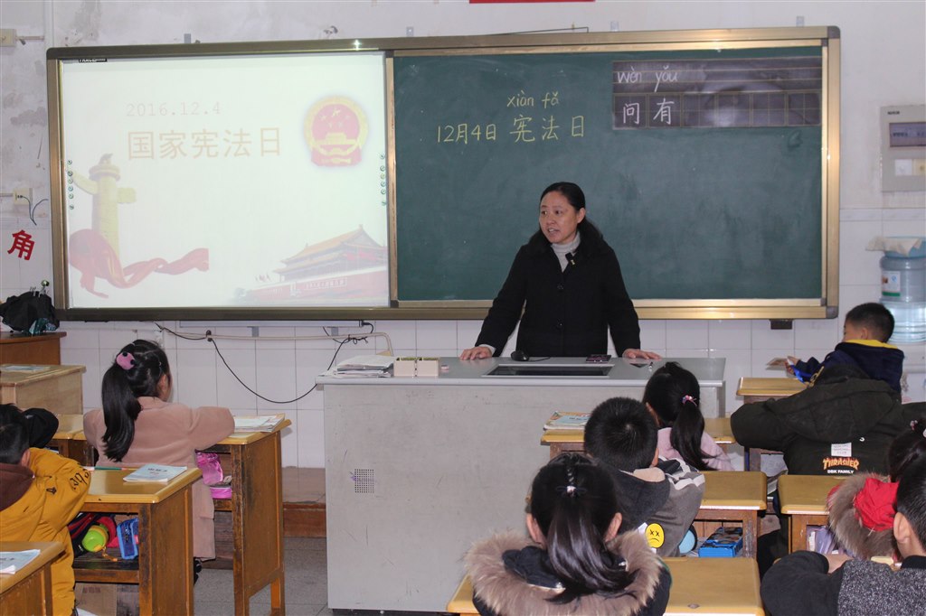 调整大小 IMG_2450.JPG 调整大小 IMG_2450.JPG