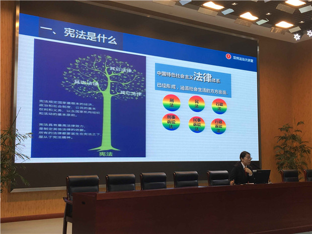 QQ图片20181204103051.jpg