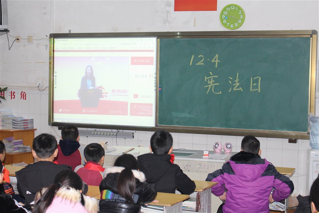调整大小 IMG_2430.JPG 调整大小 IMG_2430.JPG