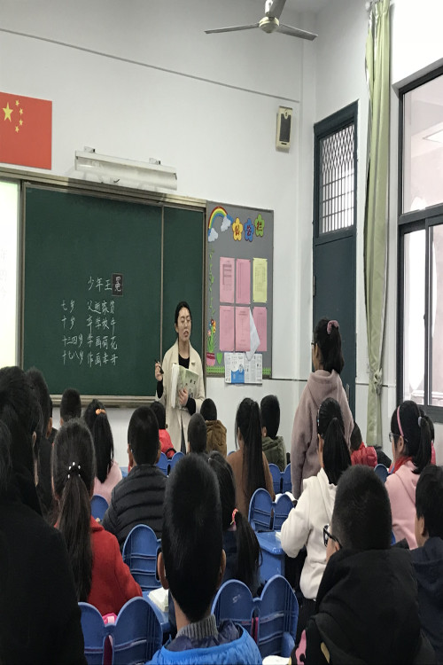 IMG_4219_副本.jpg