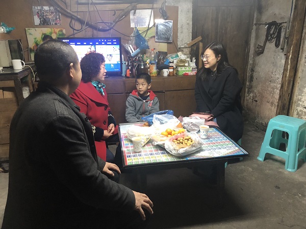 QQ图片20181205111905.jpg QQ图片20181205111905.jpg