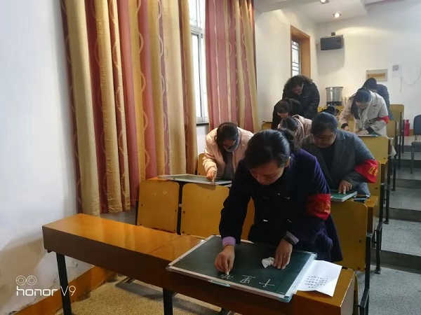 微信图片_20181205090140.jpg